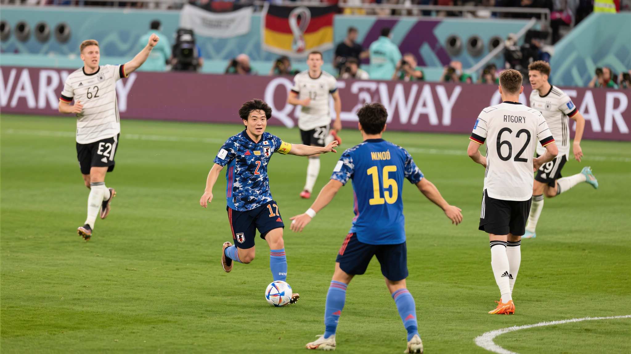 世界杯投注服务介绍