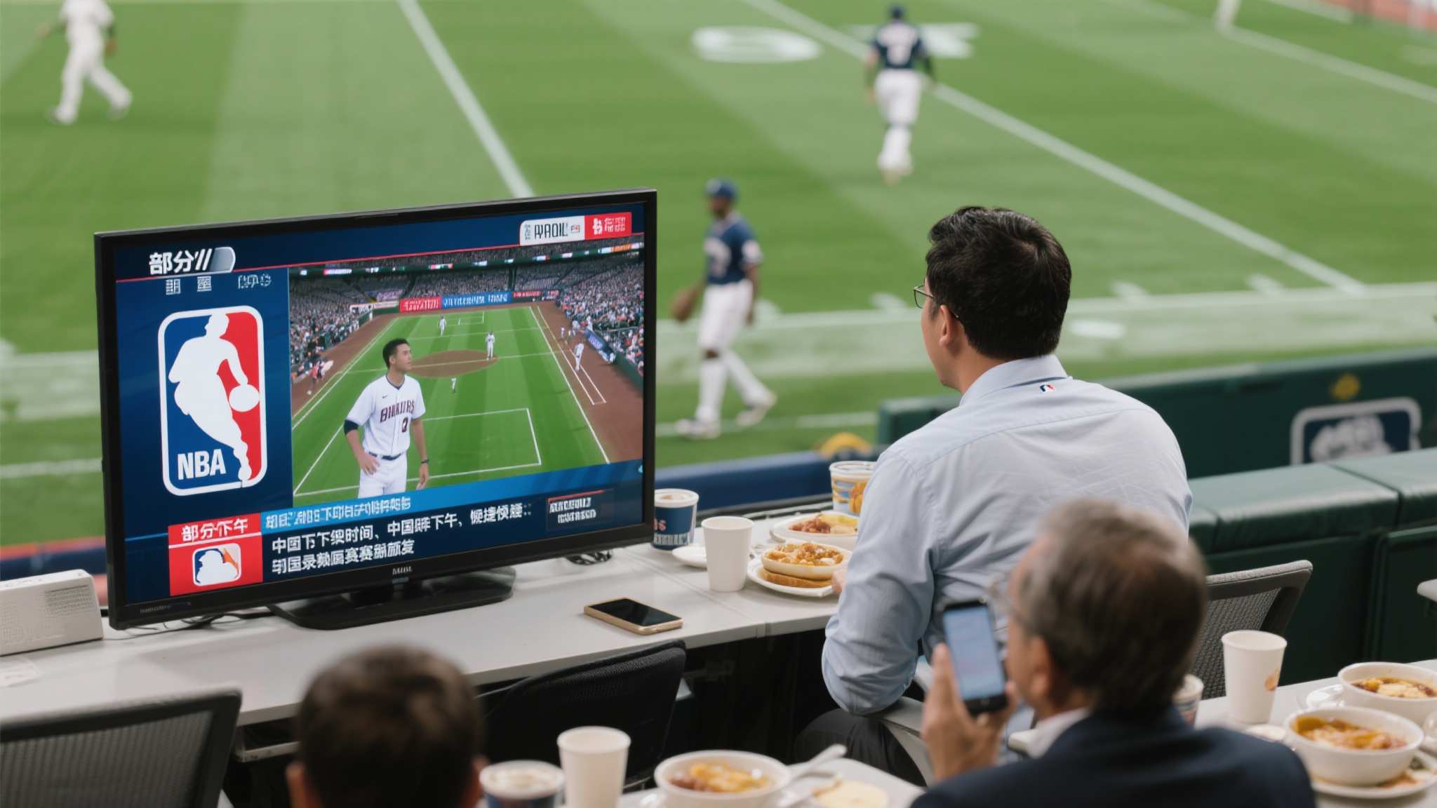 世界杯投注平台服务中心